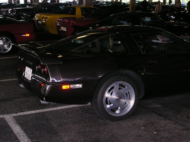 PICT0109.JPG