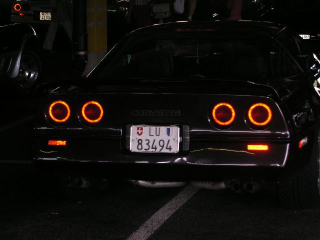 PICT0110.JPG