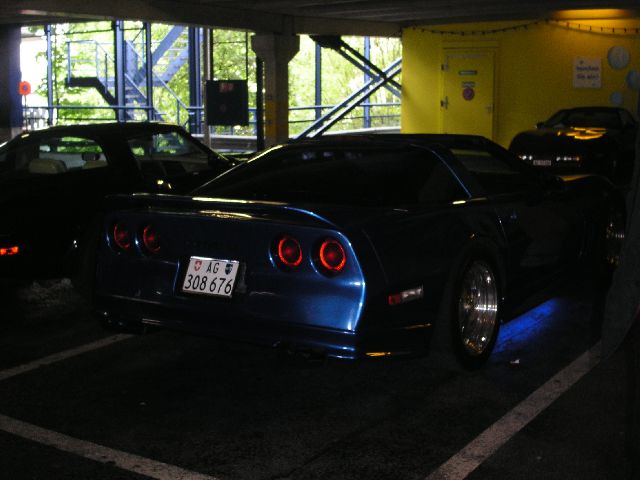 PICT0112.JPG