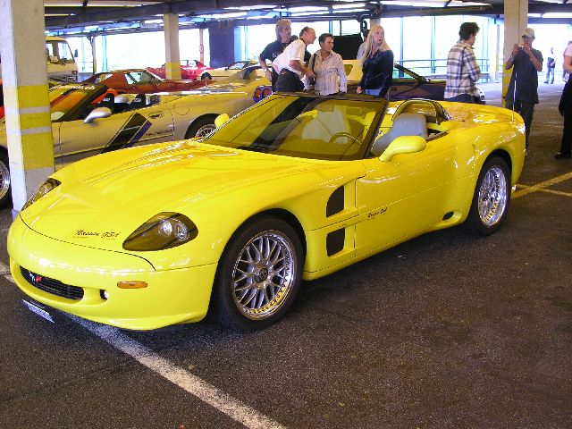 PICT0114.JPG