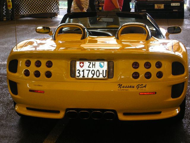 PICT0116.JPG