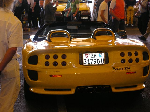 PICT0117.JPG