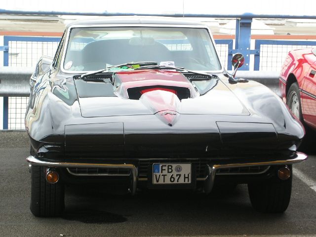 PICT0119.JPG