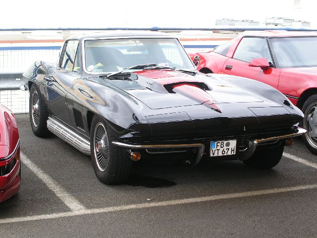 PICT0120.JPG