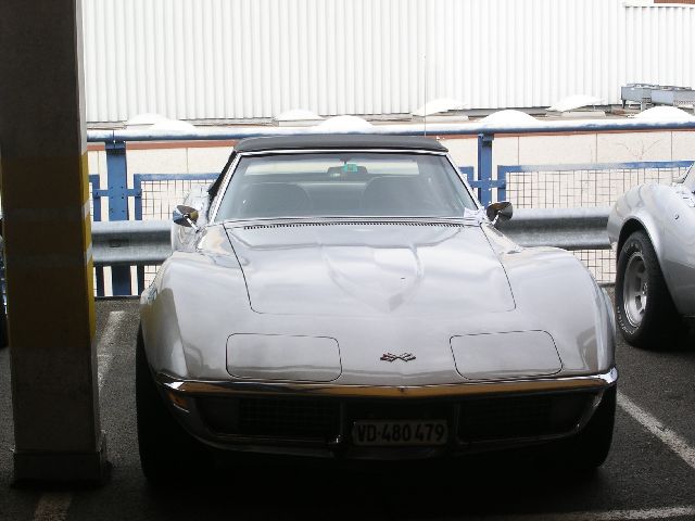 PICT0122.JPG