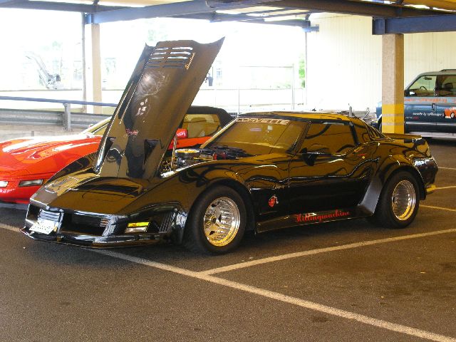 PICT0123.JPG