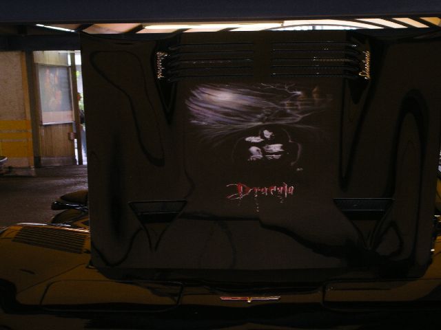 PICT0124.JPG
