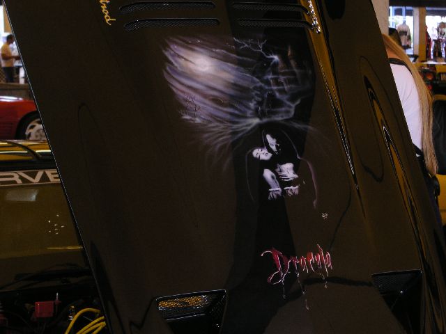 PICT0125.JPG