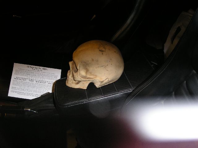 PICT0127.JPG