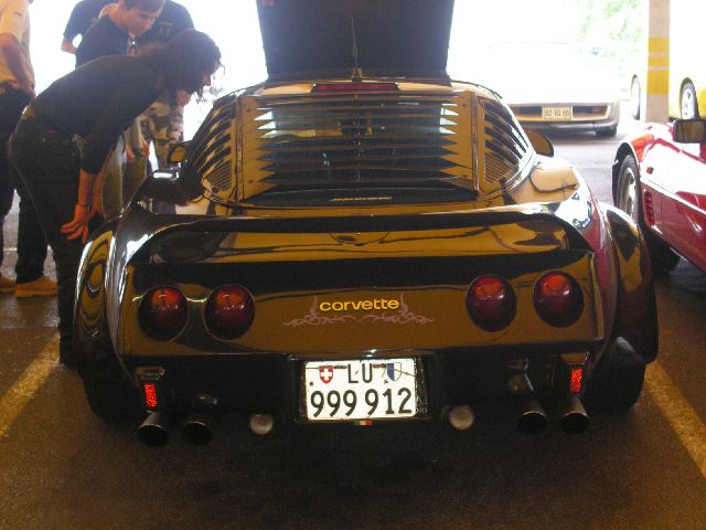 PICT0128.JPG