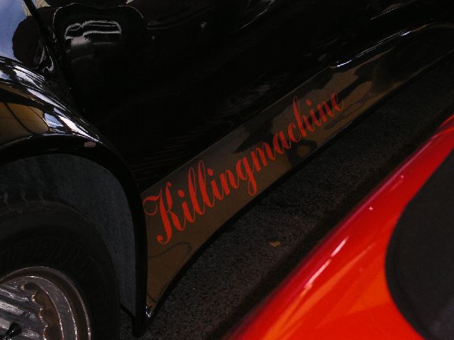 PICT0129.JPG
