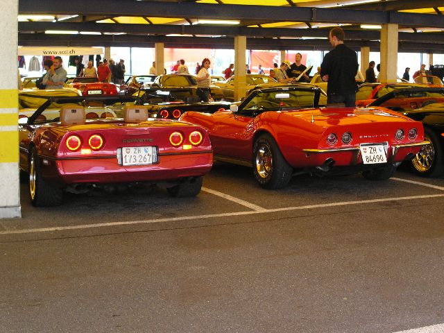 PICT0131.JPG