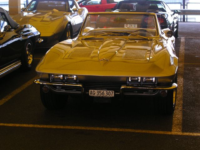 PICT0132.JPG