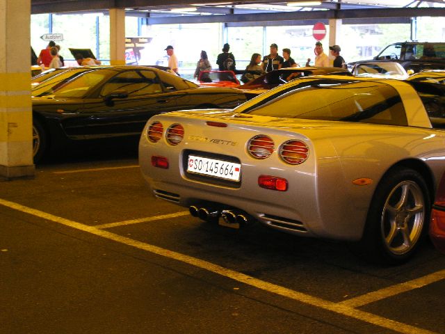 PICT0134.JPG