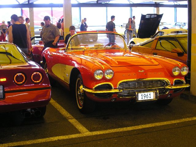 PICT0135.JPG