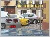 PICT0016.JPG