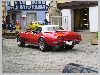 PICT0034.JPG