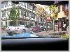 PICT0037.JPG