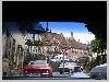 PICT0038.JPG