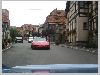 PICT0049.JPG