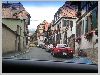 PICT0051.JPG
