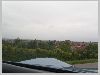 PICT0068.JPG
