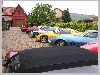 PICT0073.JPG