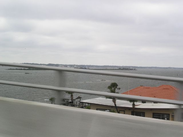 PICT0002.JPG