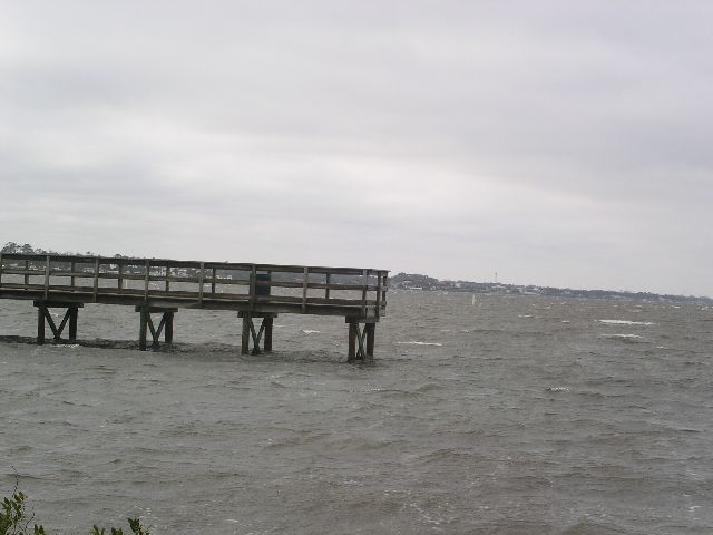 PICT0004.JPG