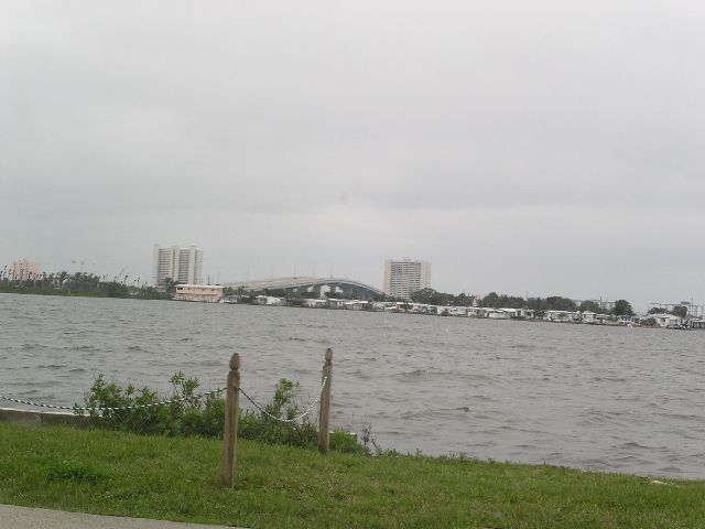 PICT0007.JPG