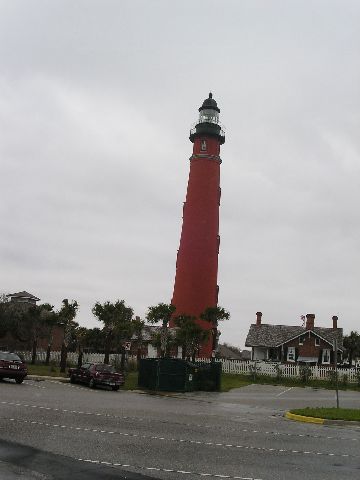 PICT0009.JPG