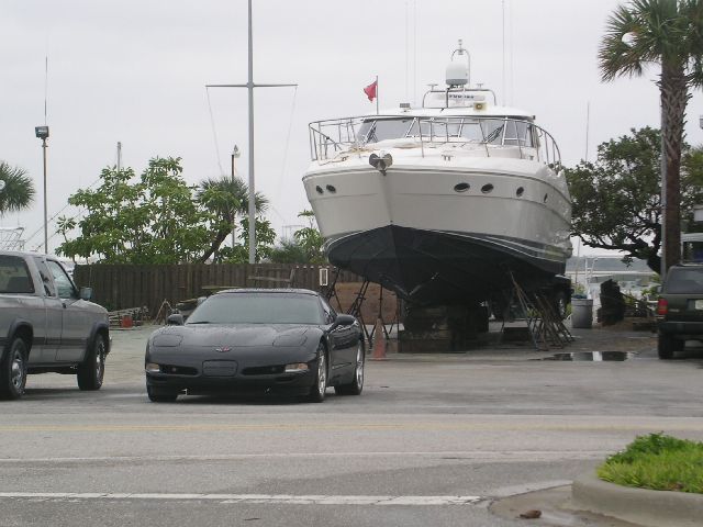 PICT0010.JPG