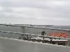 PICT0002.JPG