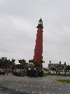 PICT0009.JPG