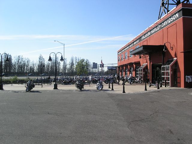 PICT0003.JPG