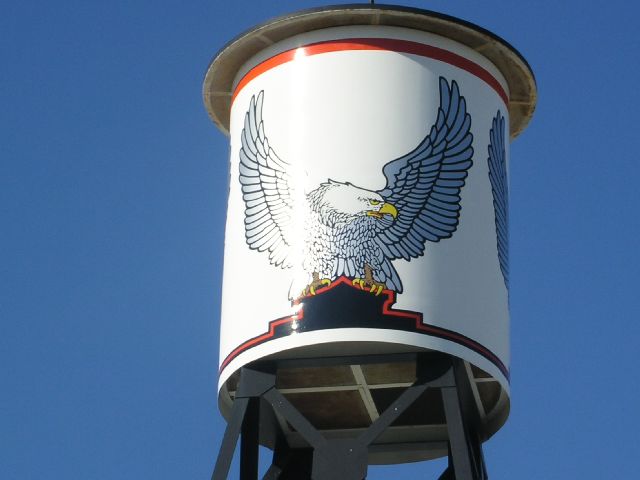 PICT0008.JPG