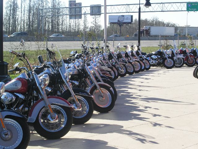 PICT0010.JPG