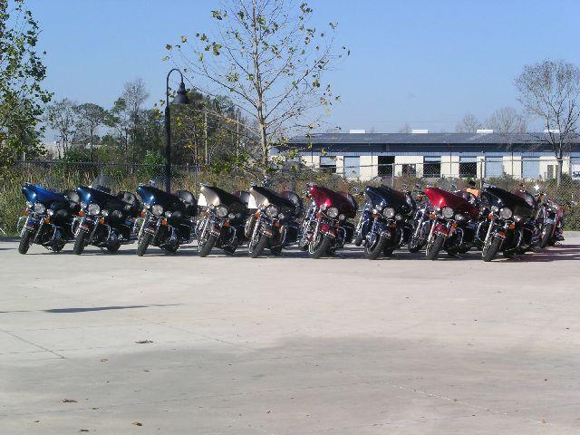 PICT0011.JPG