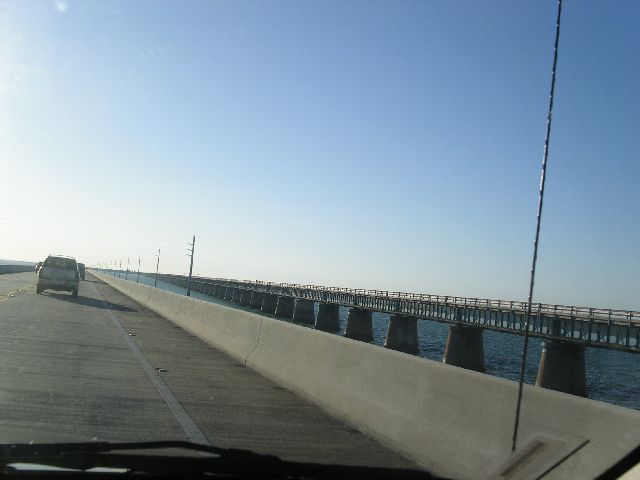PICT0001.JPG