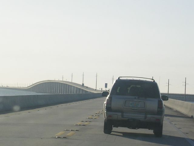 PICT0003.JPG