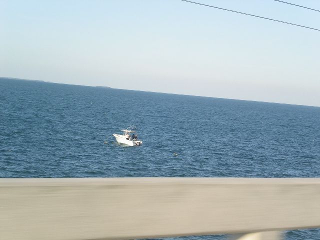 PICT0009.JPG