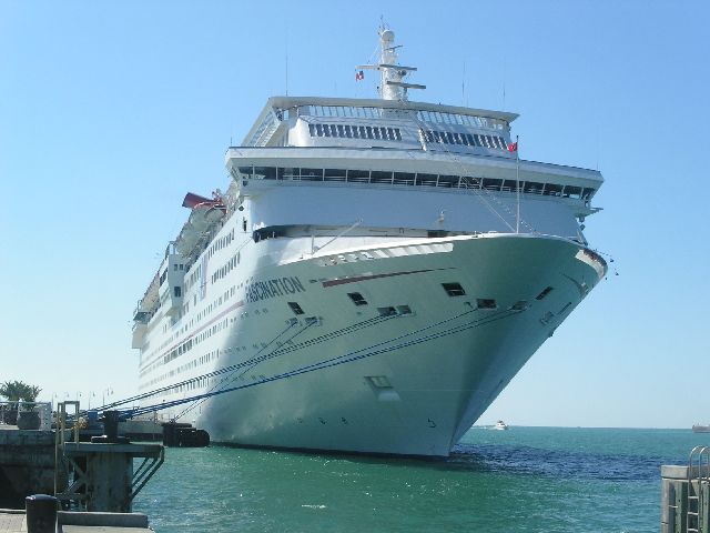 PICT0012.JPG