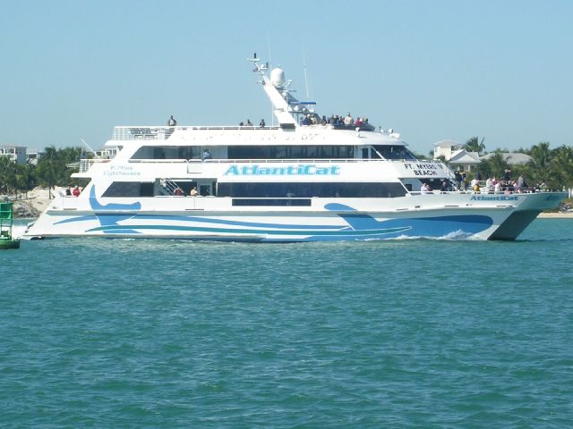 PICT0015.JPG