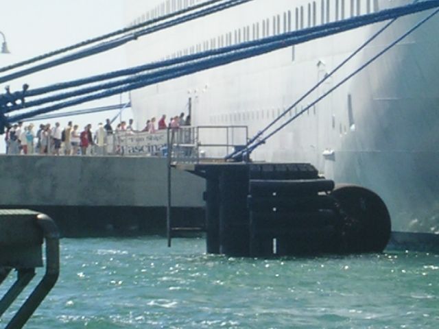 PICT0017.JPG