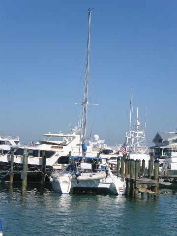 PICT0018.JPG
