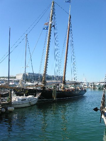 PICT0030.JPG