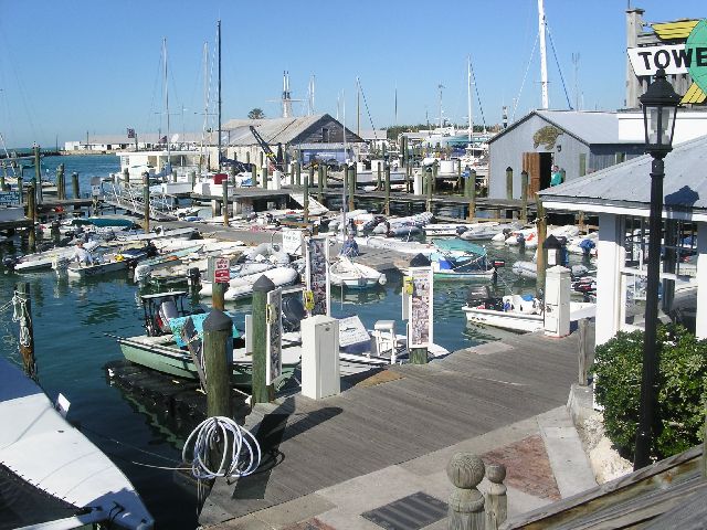 PICT0032.JPG