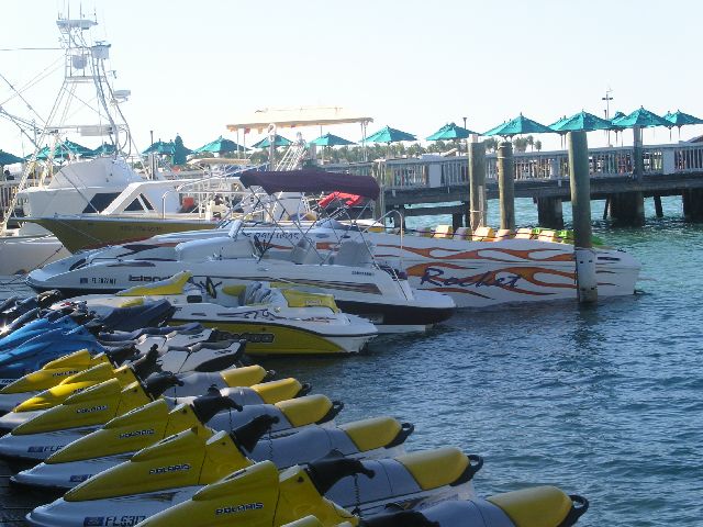 PICT0044.JPG