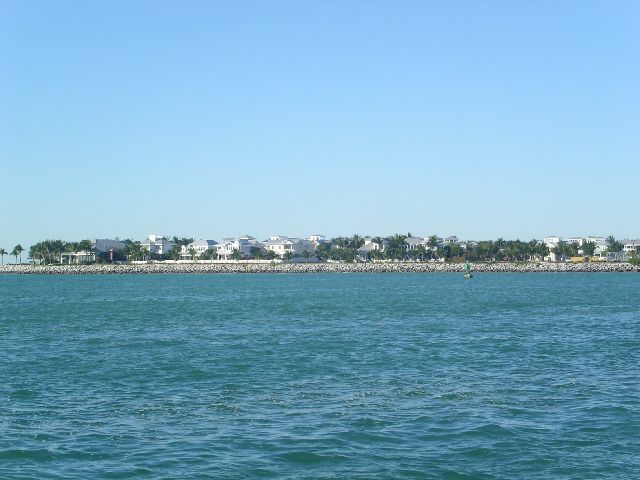 PICT0047.JPG