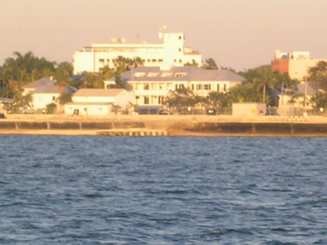 PICT0048.JPG